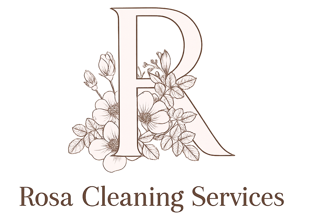 Rosa Cleaning Services